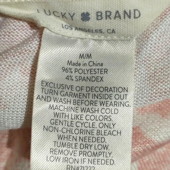 Top - Picture 5 of 5